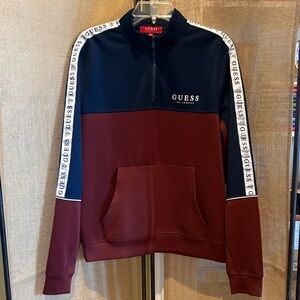 Guess Hoodie
